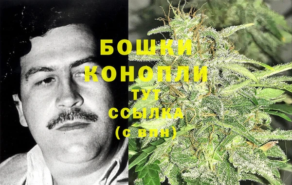 метадон Дмитровск