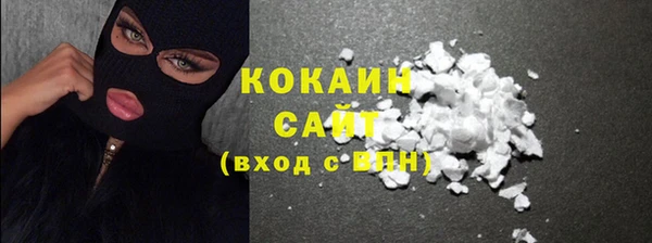 PSILOCYBIN Дмитров