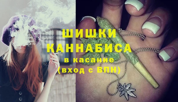 метадон Дмитровск