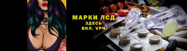 PSILOCYBIN Дмитров