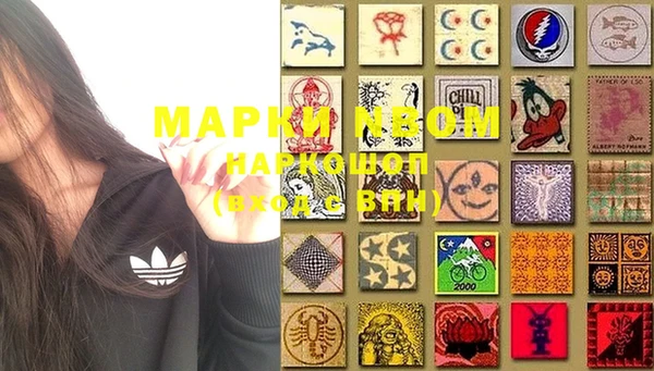 PSILOCYBIN Дмитров