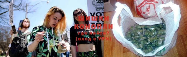 PSILOCYBIN Дмитров