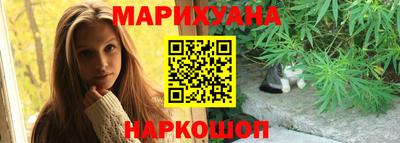мет Донской