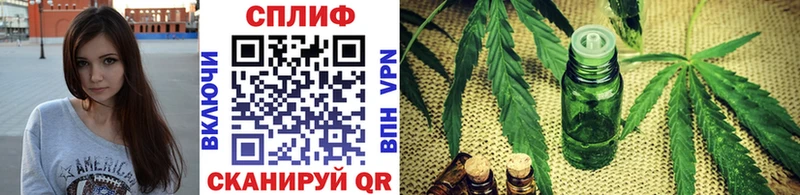 Бошки марихуана SATIVA & INDICA  купить  сайты  Знаменск 